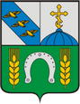 Конышевка герб
