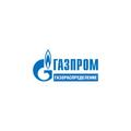 Газпром газораспределение Курск, Конышёвская газовая служба в Конышевкe