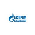Газпром межрегионгаз, абонентская служба в п. Конышевка в Конышевкe